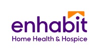 Enhabit Logo.jpg